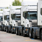 fleet management software