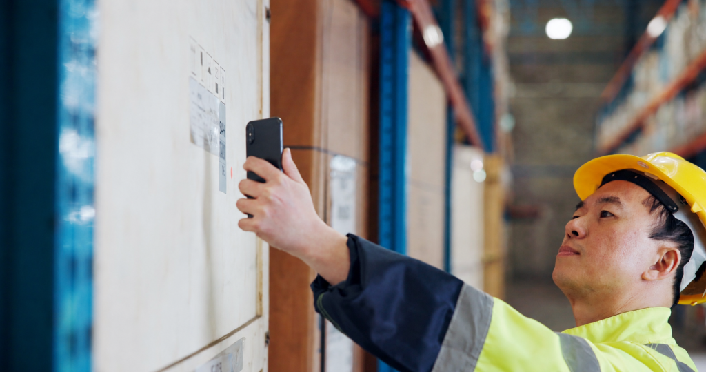 Construction Tool Theft Is Rising — Here’s How to Track Every Asset